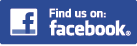 Find Us On Facebook